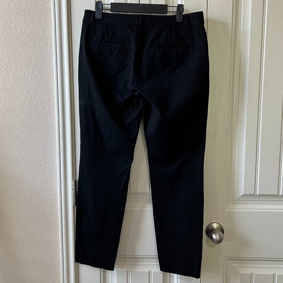 Banana Republic | Sloan Pants - Picture 3 of 5